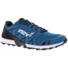 Inov-8 Trailtalon 235 Wide Trailrunning Schuhe - Blau/navy/weiß