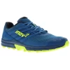 Inov-8 Trailtalon 290 Trailrunning Schuhe - Blau/navy/gelb