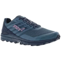 Inov-8 Trailtalon 290 V2 Damen Trailrunning Schuhe - Blau/navy/pink