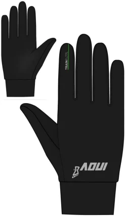 Handschuhe INOV-8 TRAIN ELITE GLOVE