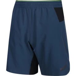 Inov-8 Train Lite 9" Shorts - Navy