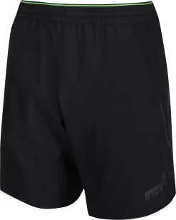 Shorts INOV-8 TRAIN LITE 9" SHORT M