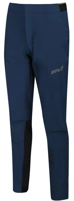 Hose INOV-8 Venturelite