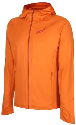 Hoodie INOV-8 Venturelite