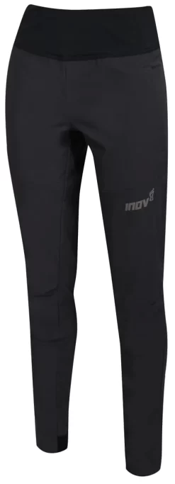 Hose INOV-8 Venturelite