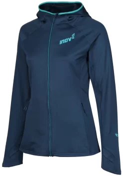Hoodie INOV-8 Venturelite