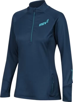 Sweatshirt INOV-8 VENTURELITE MID HZ W