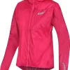 Kapuzenjacke INOV-8 WINDSHELL FZ W