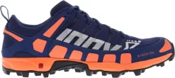 Trail-Schuhe INOV-8 X-TALON 212 V2 Kids