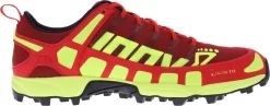 Trail-Schuhe INOV-8 X-TALON 212 V2 M