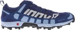 Trail-Schuhe INOV-8 X-TALON 212 V2 W (P)