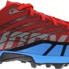Trail-Schuhe INOV-8 X-TALON 255 W
