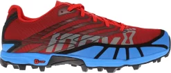 Trail-Schuhe INOV-8 X-TALON 255 W