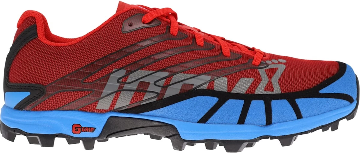 Trail-Schuhe INOV-8 X-TALON 255 W