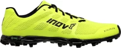 Trail-Schuhe INOV-8 X-TALON G 210 V2 M