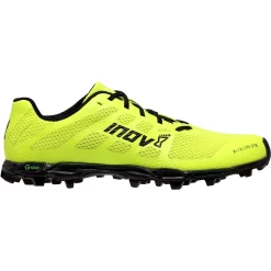 Inov-8 X-Talon G 210 V2 Trail Laufschuhe - Gelb/schwarz
