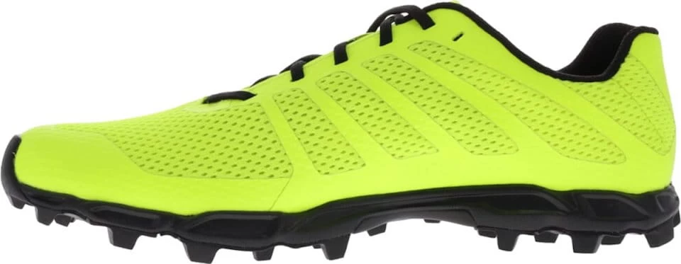 Trail-Schuhe INOV-8 X-Talon G 210 V2 (W) – Bild 3