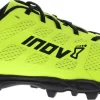 Trail-Schuhe INOV-8 X-Talon G 210 V2 (W)