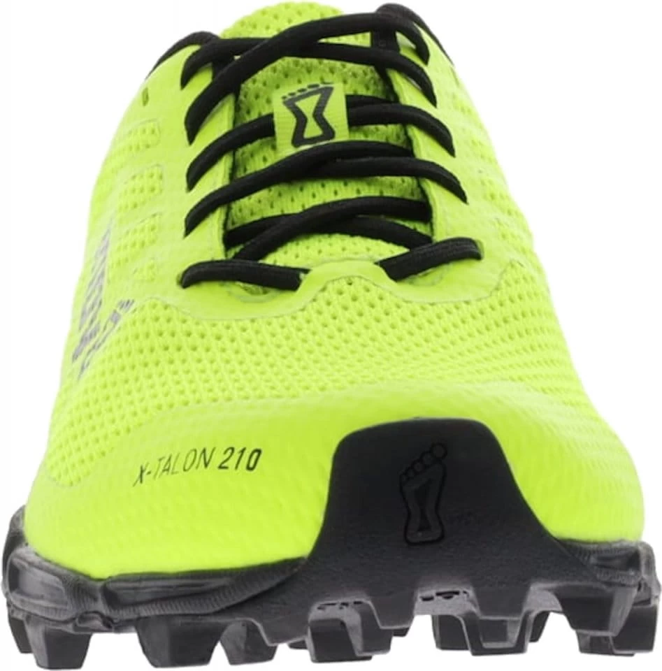 Trail-Schuhe INOV-8 X-Talon G 210 V2 (W) – Bild 6