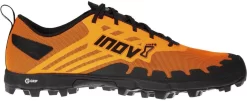 Trail-Schuhe INOV-8 X-TALON G 235 M
