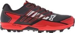 Trail-Schuhe INOV-8 X-TALON ULTRA 260 M