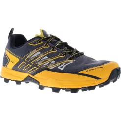 Inov-8 X-Talon Ultra 260 V2 Wide Laufschuhe - Schwarz/gold