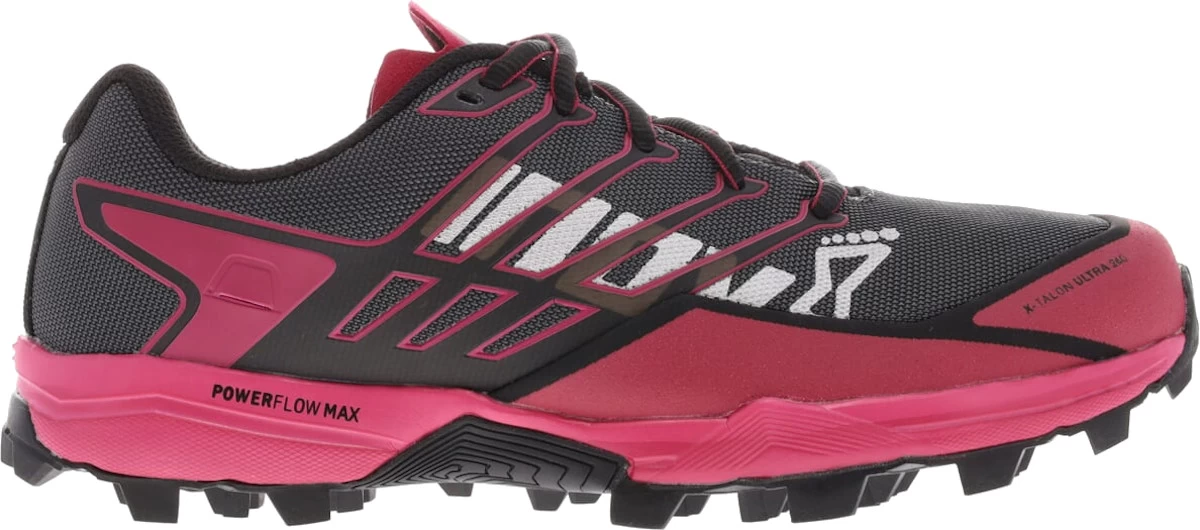 Trail-Schuhe INOV-8 X-Talon Ultra 260 V2 (W)