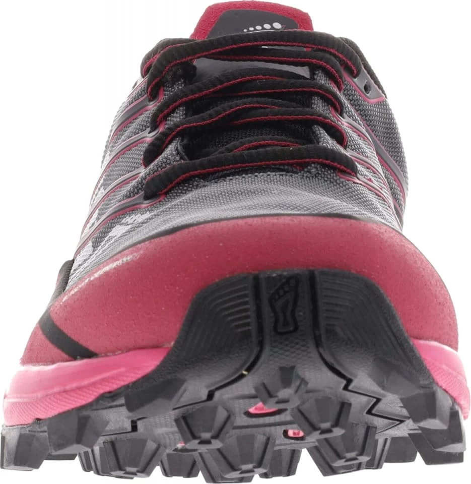 Trail-Schuhe INOV-8 X-Talon Ultra 260 V2 (W) – Bild 5