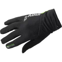 Inov-8 Race Elite 3in1 Handschuhe - Schwarz