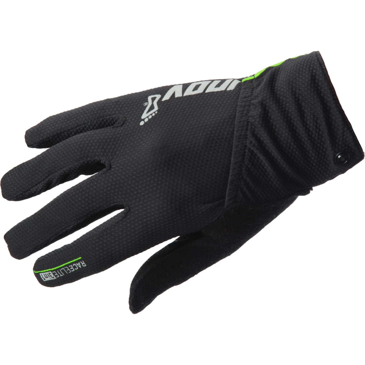 Inov-8 Race Elite 3in1 Handschuhe - Schwarz