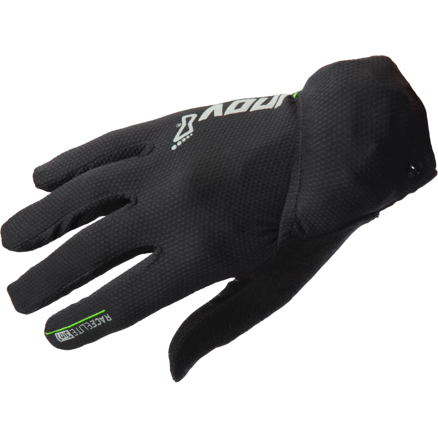 Inov-8 Race Elite 3in1 Handschuhe - Schwarz – Bild 3