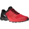 Inov-8 Roclite G 275 Laufschuhe - Rot/schwarz