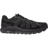 Inov-8 TrailFly G 270 Wide Laufschuhe - Schwarz