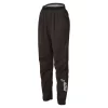 Inov-8 Trail Running Damenhose - Schwarz