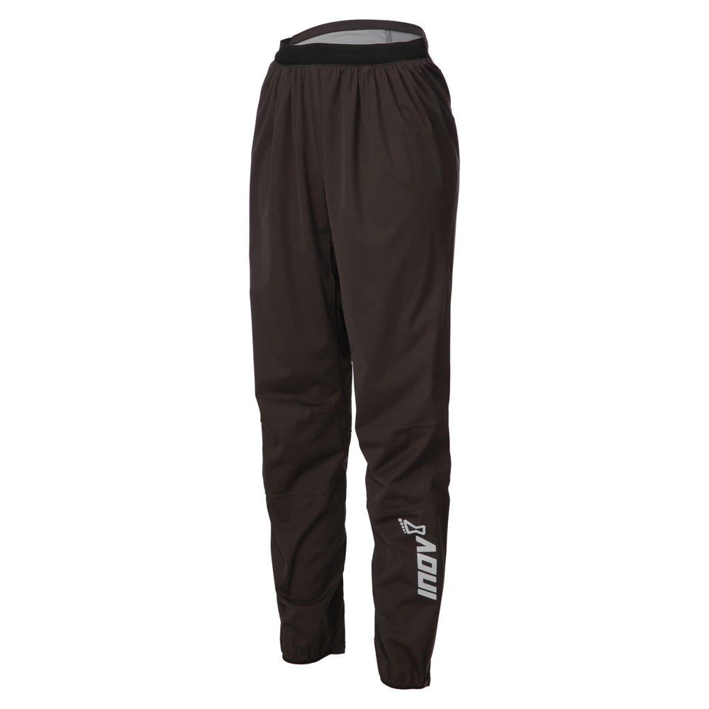 Inov-8 Trail Running Damenhose - Schwarz