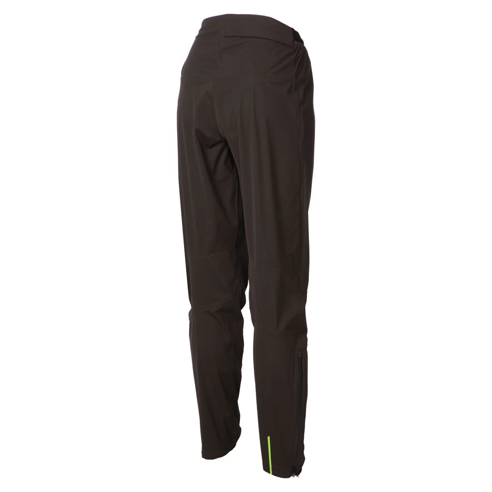 Inov-8 Trail Running Damenhose - Schwarz – Bild 2