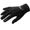 Inov-8 Train Elite Handschuhe - Schwarz