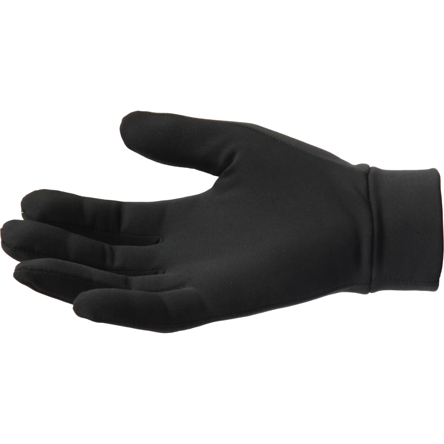 Inov-8 Train Elite Handschuhe - Schwarz – Bild 2