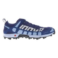 Inov-8 X-Talon 212 Damen Trailrunningschuhe Dunkelblau/hellblau