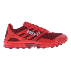 Inov-8 Trailtalon 235 Trailrunningschuhe Granatrot