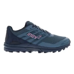 Inov-8 Trailtalon 290 Schuhe Marineblau Rosa Damen
