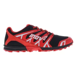 Inov-8 Trailtalon 235 Trailrunningschuhe Schwarz/rot