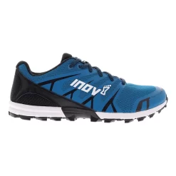 Inov-8 Trailtalon 235 Trailrunningschuhe Blau/schwarz