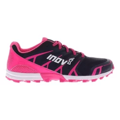 Inov-8 Trailtalon 235 Schuhe Marineblau Rosa Damen
