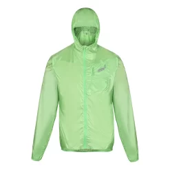 Inov-8 WindShield Dünne Jacke Grün