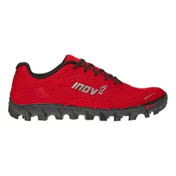 Inov-8 Roclite 275 Damen Trailrunningschuhe Rot/schwarz
