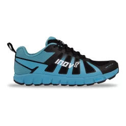 Inov-8 X-Talon 260 Ultra Damen Schuhe Blau/schwarz