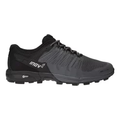 Inov-8 Roclite G 275 Trailrunningschuhe Grau/schwarz
