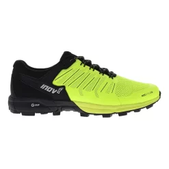 Inov-8 Roclite 275 Trailrunningschuhe Gelb/schwarz
