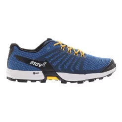 Inov-8 Roclite 290 V2 Trailrunningschuhe Blau/orange